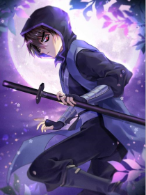 乖落地窗把脚分开